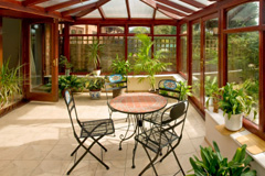 Tranch conservatory quotes