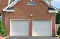 free Tranch garage construction quotes
