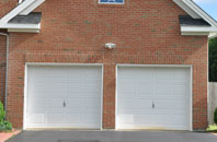free Tranch garage extension quotes