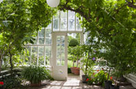 free Tranch orangery quotes
