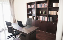 Tranch home office construction leads